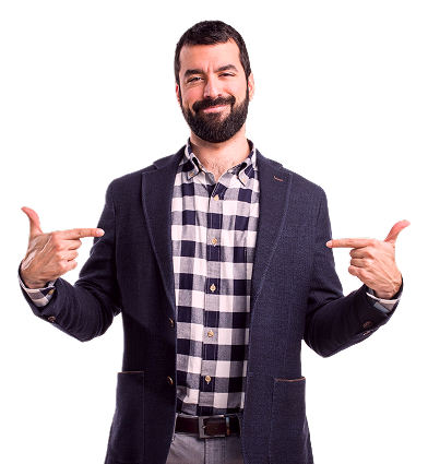 Professional SEO Agency