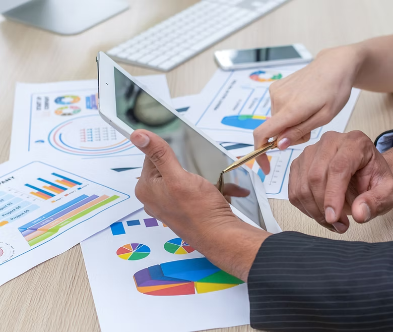 Optimum Technologies